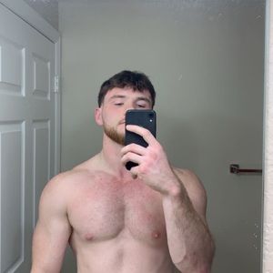 Meet your Posher, Marc